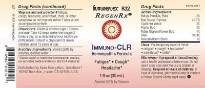 R32 IMMUNO-CLR.jpg R32 IMMUNO-CLR.JPG - R32 IMMUNO CLR